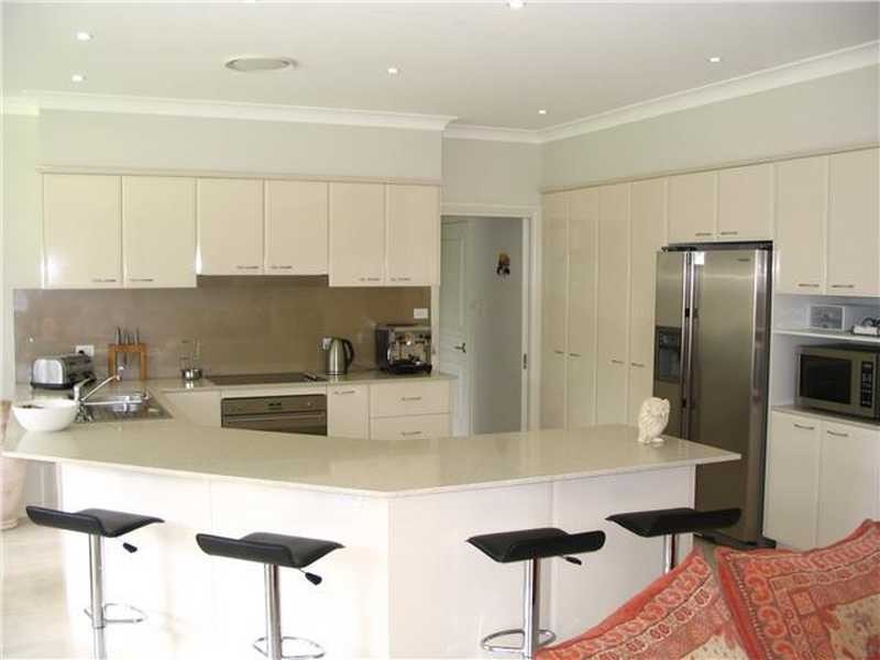 471 – 481 Maguires Rd, Maraylya NSW 2765