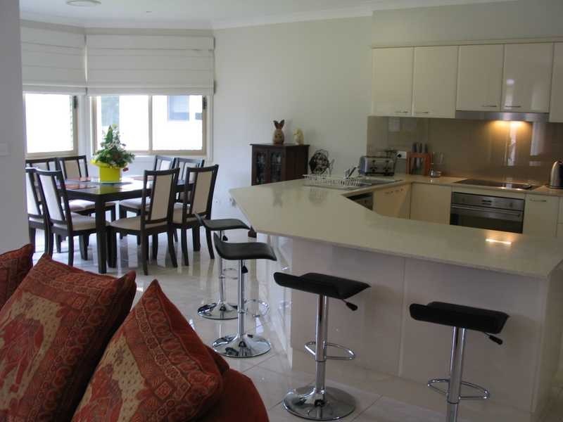 471 – 481 Maguires Rd, Maraylya NSW 2765