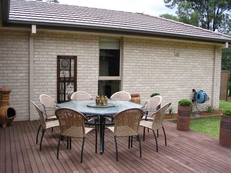 471 – 481 Maguires Rd, Maraylya NSW 2765