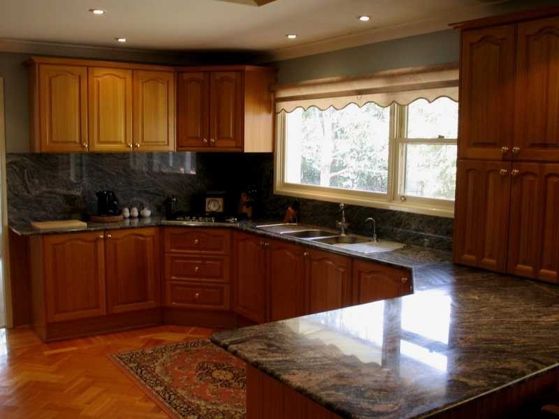 11a Pitt Town Road, Kenthurst NSW 2156