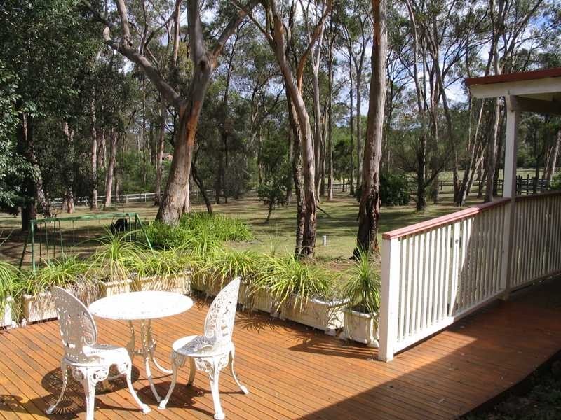 11a Pitt Town Road, Kenthurst NSW 2156