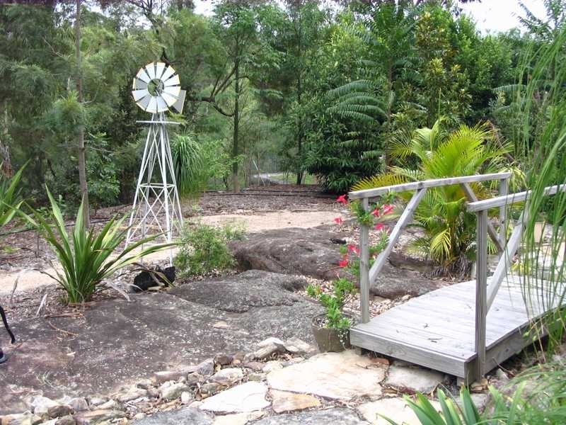 15 Nyari Road, Kenthurst NSW 2156