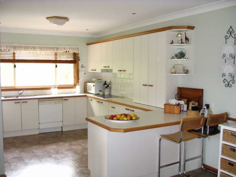 15 Nyari Road, Kenthurst NSW 2156