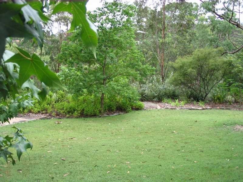 15 Nyari Road, Kenthurst NSW 2156