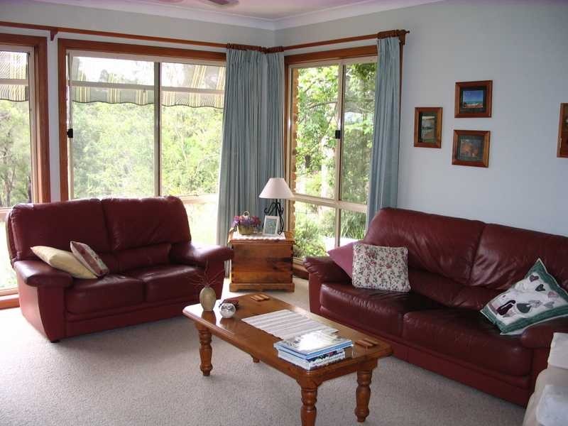 15 Nyari Road, Kenthurst NSW 2156