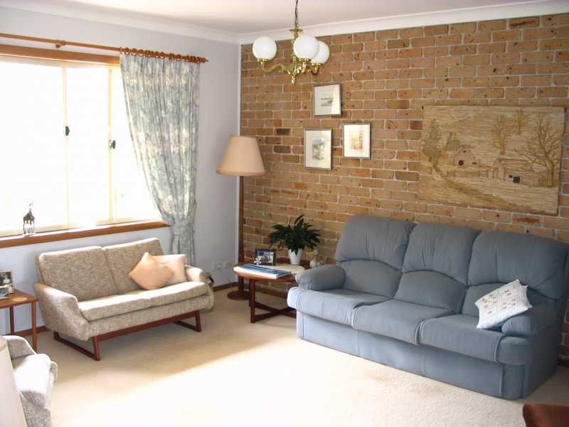 15 Nyari Road, Kenthurst NSW 2156