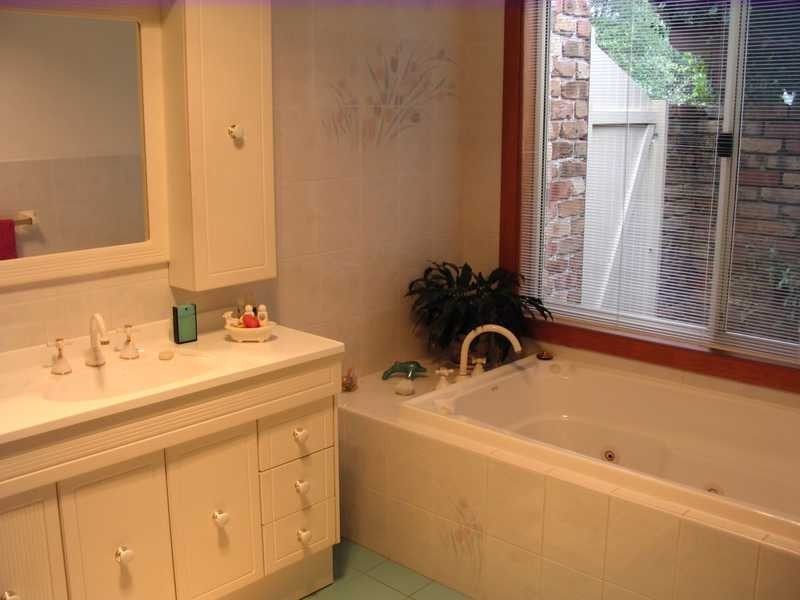 15 Nyari Road, Kenthurst NSW 2156