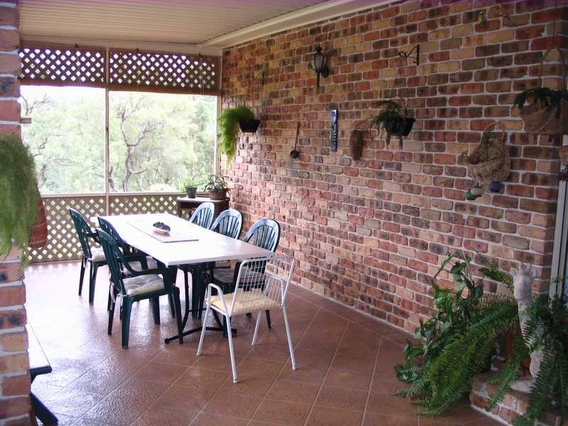 15 Nyari Road, Kenthurst NSW 2156