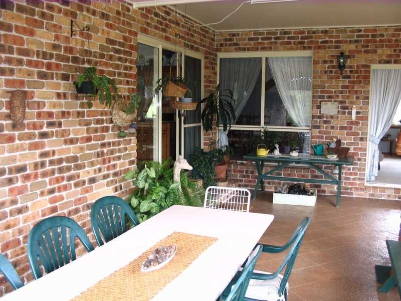 15 Nyari Road, Kenthurst NSW 2156