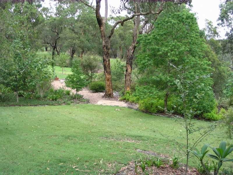 15 Nyari Road, Kenthurst NSW 2156