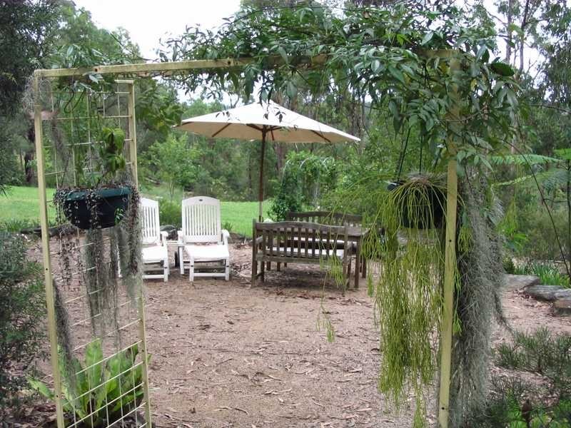 15 Nyari Road, Kenthurst NSW 2156