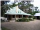 157 Kenthurst Road, Kenthurst NSW 2156