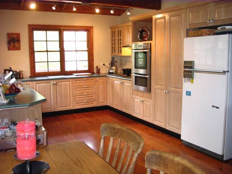 157 Kenthurst Road, Kenthurst NSW 2156