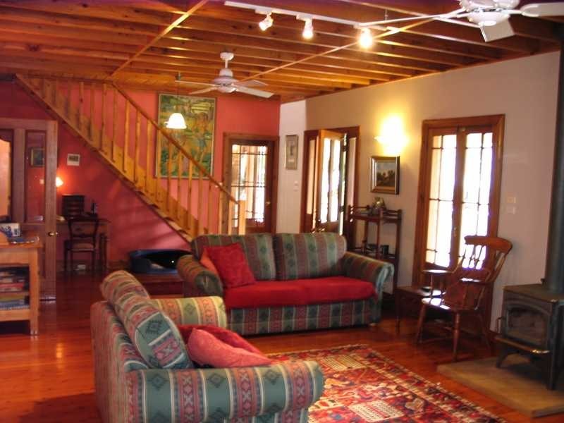 157 Kenthurst Road, Kenthurst NSW 2156