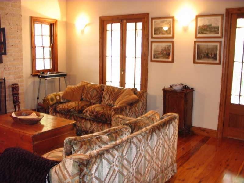 157 Kenthurst Road, Kenthurst NSW 2156