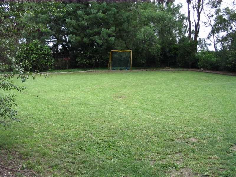 157 Kenthurst Road, Kenthurst NSW 2156