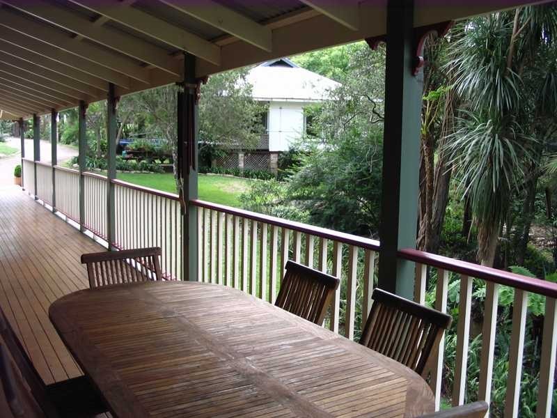 157 Kenthurst Road, Kenthurst NSW 2156