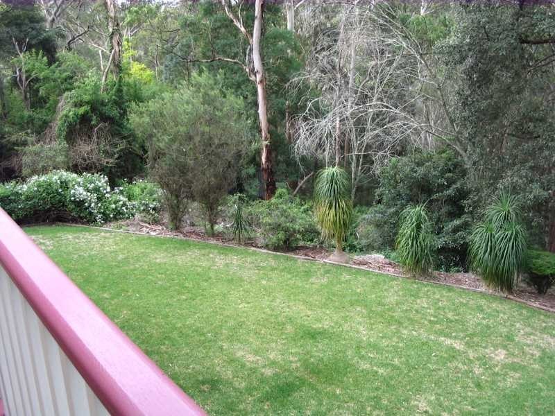 157 Kenthurst Road, Kenthurst NSW 2156