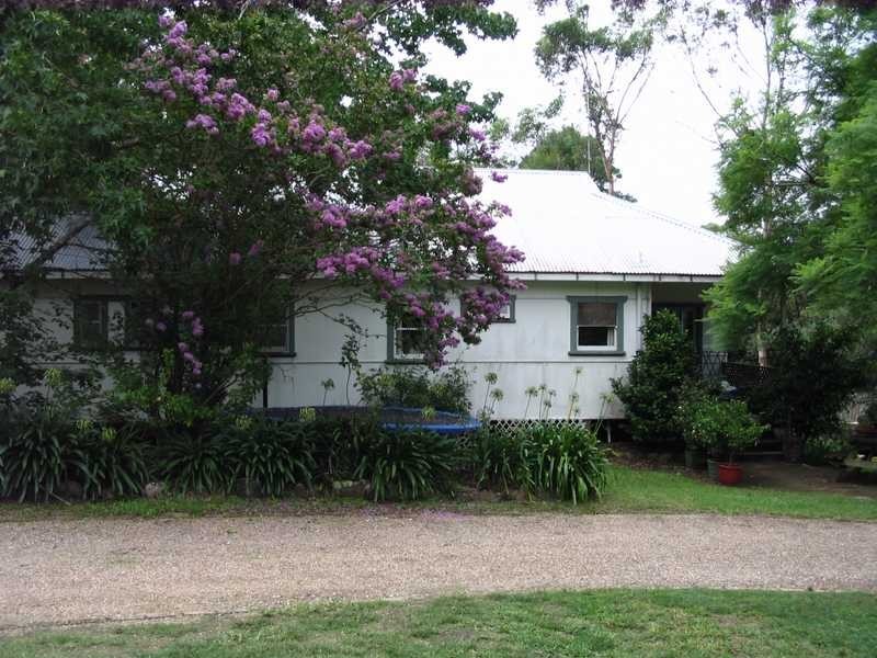 157 Kenthurst Road, Kenthurst NSW 2156