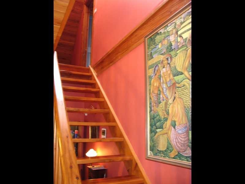 157 Kenthurst Road, Kenthurst NSW 2156