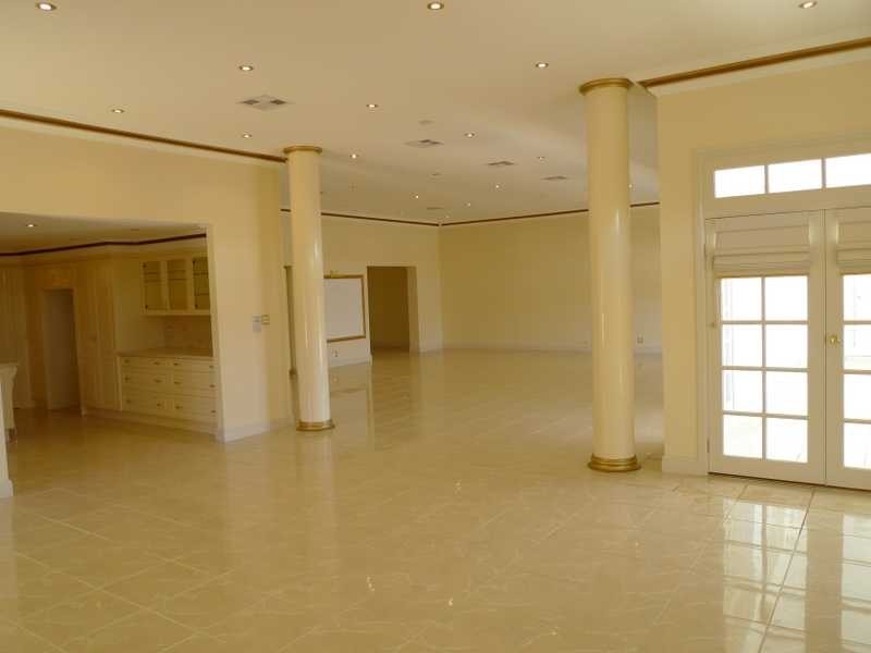 97 Glenhaven Rd, Glenhaven NSW 2156