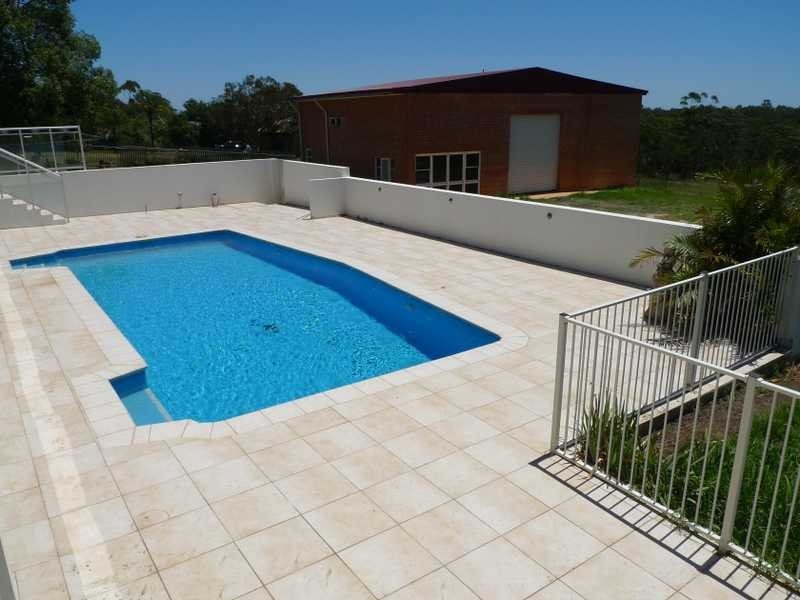 97 Glenhaven Rd, Glenhaven NSW 2156