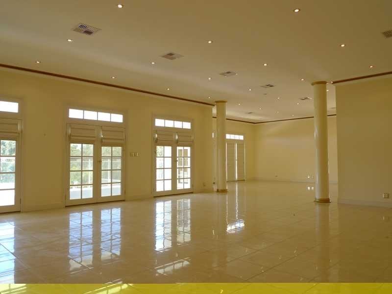 97 Glenhaven Rd, Glenhaven NSW 2156