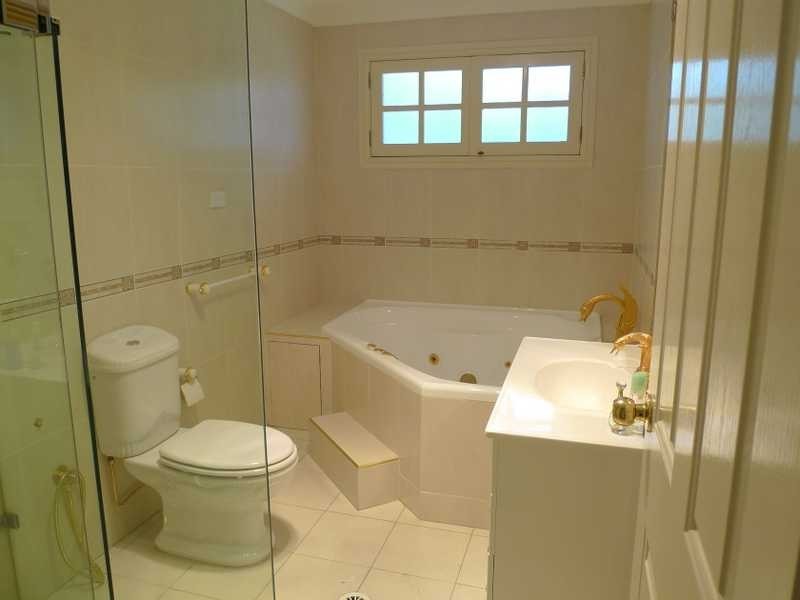 97 Glenhaven Rd, Glenhaven NSW 2156