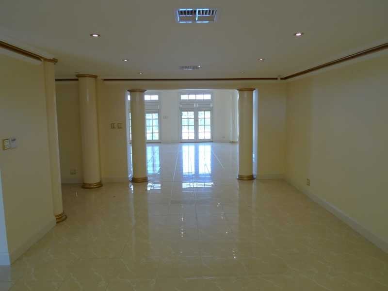 97 Glenhaven Rd, Glenhaven NSW 2156