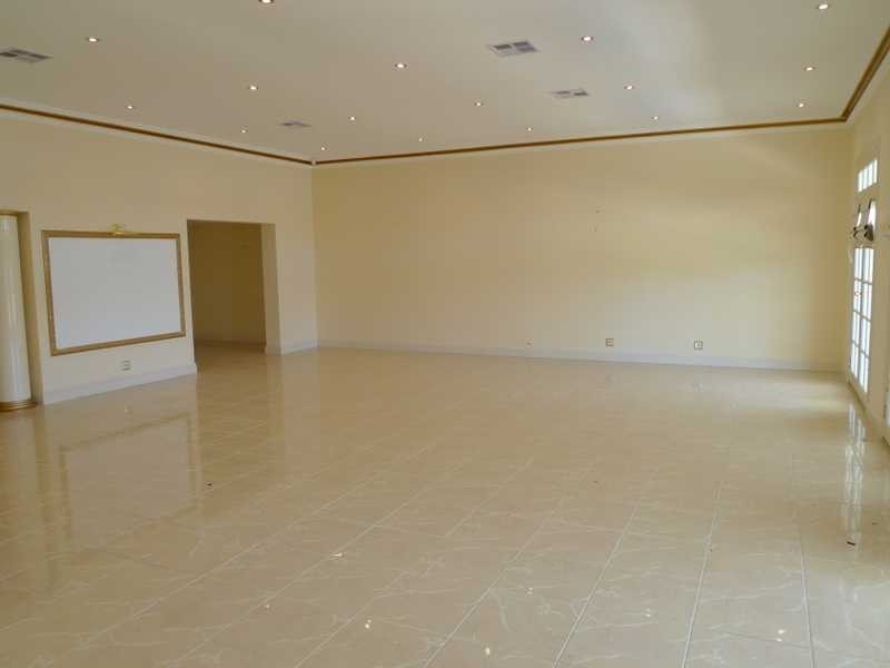 97 Glenhaven Rd, Glenhaven NSW 2156