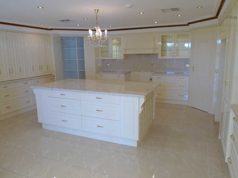 97 Glenhaven Rd, Glenhaven NSW 2156