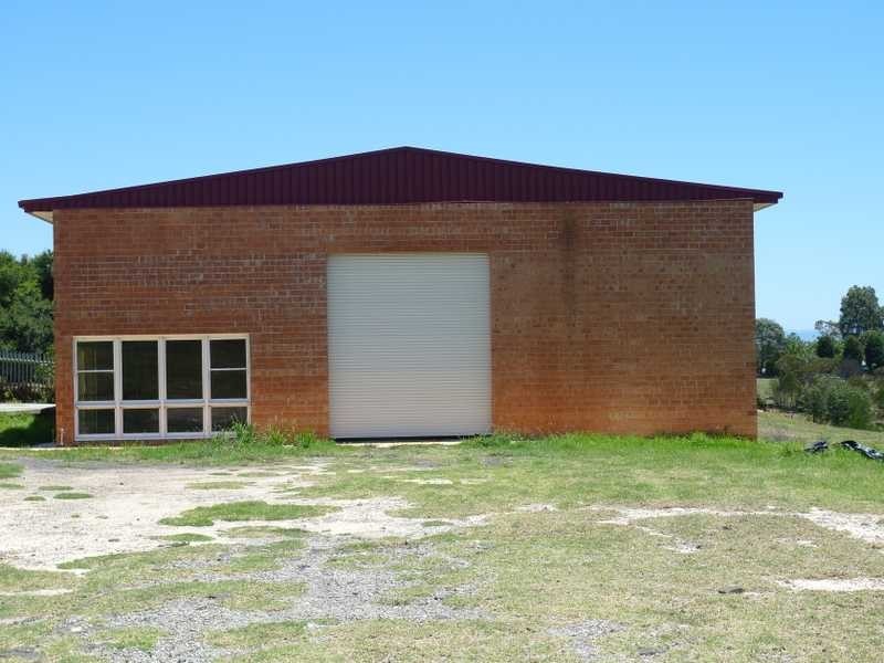 97 Glenhaven Rd, Glenhaven NSW 2156