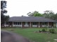 10 Johnson Ave, Kenthurst NSW 2156