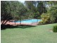 10 Johnson Ave, Kenthurst NSW 2156