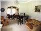 10 Johnson Ave, Kenthurst NSW 2156