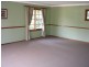 10 Johnson Ave, Kenthurst NSW 2156