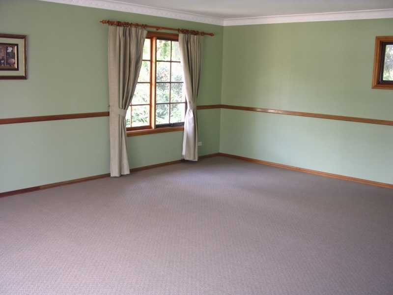 10 Johnson Ave, Kenthurst NSW 2156