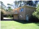 10 Johnson Ave, Kenthurst NSW 2156