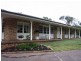 10 Johnson Ave, Kenthurst NSW 2156