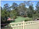 10 Johnson Ave, Kenthurst NSW 2156