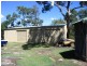 10 Johnson Ave, Kenthurst NSW 2156