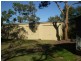 10 Johnson Ave, Kenthurst NSW 2156