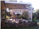 10 Johnson Ave, Kenthurst NSW 2156