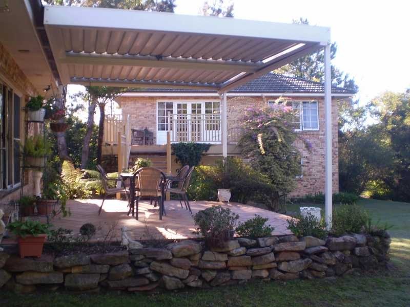 10 Johnson Ave, Kenthurst NSW 2156