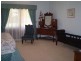 10 Johnson Ave, Kenthurst NSW 2156