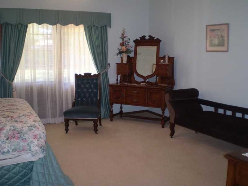 10 Johnson Ave, Kenthurst NSW 2156