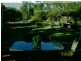 10 Johnson Ave, Kenthurst NSW 2156