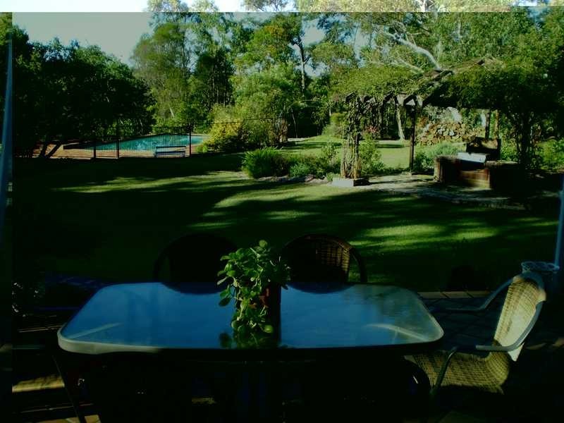 10 Johnson Ave, Kenthurst NSW 2156