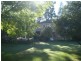 10 Johnson Ave, Kenthurst NSW 2156