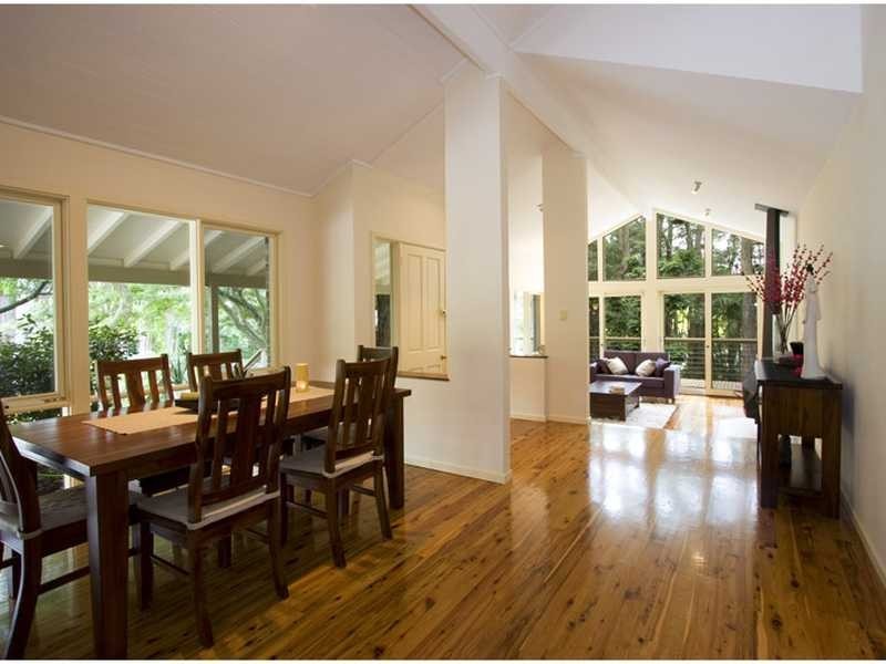 4 Pinus Ave, Glenorie NSW 2157